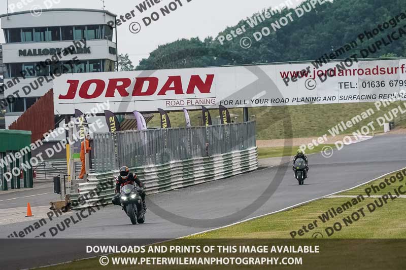 enduro digital images;event digital images;eventdigitalimages;mallory park;mallory park photographs;mallory park trackday;mallory park trackday photographs;no limits trackdays;peter wileman photography;racing digital images;trackday digital images;trackday photos